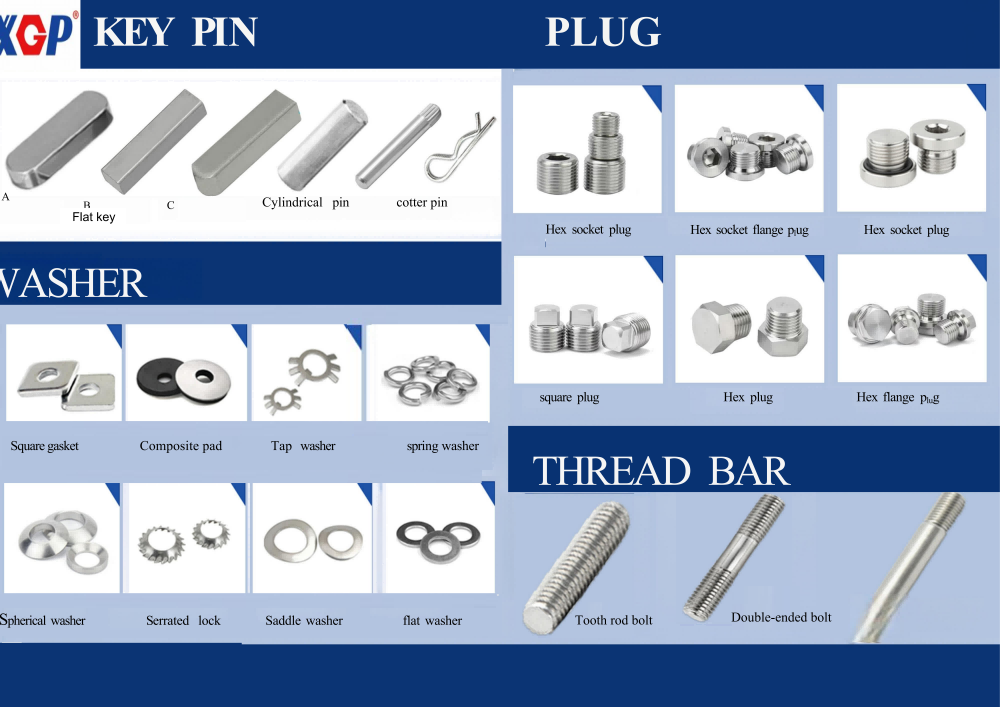微信图片_20251113102802_29_32