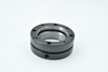 YCK type precision locknut YC/K M64×1.5 YC/K M65×1.5 YC/K M65×2.0 YC/K M68×1.5 YC/K M68×2.0 YC/K M70×1.5 YC/K M70×2.0 YC/K M72×1.5 YC/K M75×1.5 YC/K M75×2.0 YC/K M80×2.0 YC/K M85×2.0 YC/K M90×2.0 YC/K