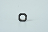 Square locknut DN5 DN6 DN8 DN8 DN10 DN10 DN12 DN15 DN17 DN20 DN25 DN30 DN35 DN40