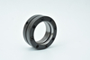 YCK type precision locknut YC/K M64×1.5 YC/K M65×1.5 YC/K M65×2.0 YC/K M68×1.5 YC/K M68×2.0 YC/K M70×1.5 YC/K M70×2.0 YC/K M72×1.5 YC/K M75×1.5 YC/K M75×2.0 YC/K M80×2.0 YC/K M85×2.0 YC/K M90×2.0 YC/K