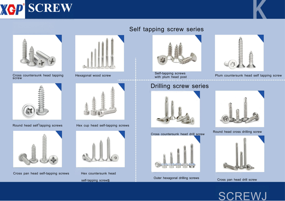 微信图片_20251113102758_24_32