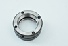 YCK type precision locknut YC/K M64×1.5 YC/K M65×1.5 YC/K M65×2.0 YC/K M68×1.5 YC/K M68×2.0 YC/K M70×1.5 YC/K M70×2.0 YC/K M72×1.5 YC/K M75×1.5 YC/K M75×2.0 YC/K M80×2.0 YC/K M85×2.0 YC/K M90×2.0 YC/K