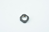 Square locknut DN5 DN6 DN8 DN8 DN10 DN10 DN12 DN15 DN17 DN20 DN25 DN30 DN35 DN40