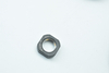 Square locknut DN5 DN6 DN8 DN8 DN10 DN10 DN12 DN15 DN17 DN20 DN25 DN30 DN35 DN40