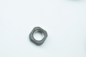 Square locknut DN5 DN6 DN8 DN8 DN10 DN10 DN12 DN15 DN17 DN20 DN25 DN30 DN35 DN40