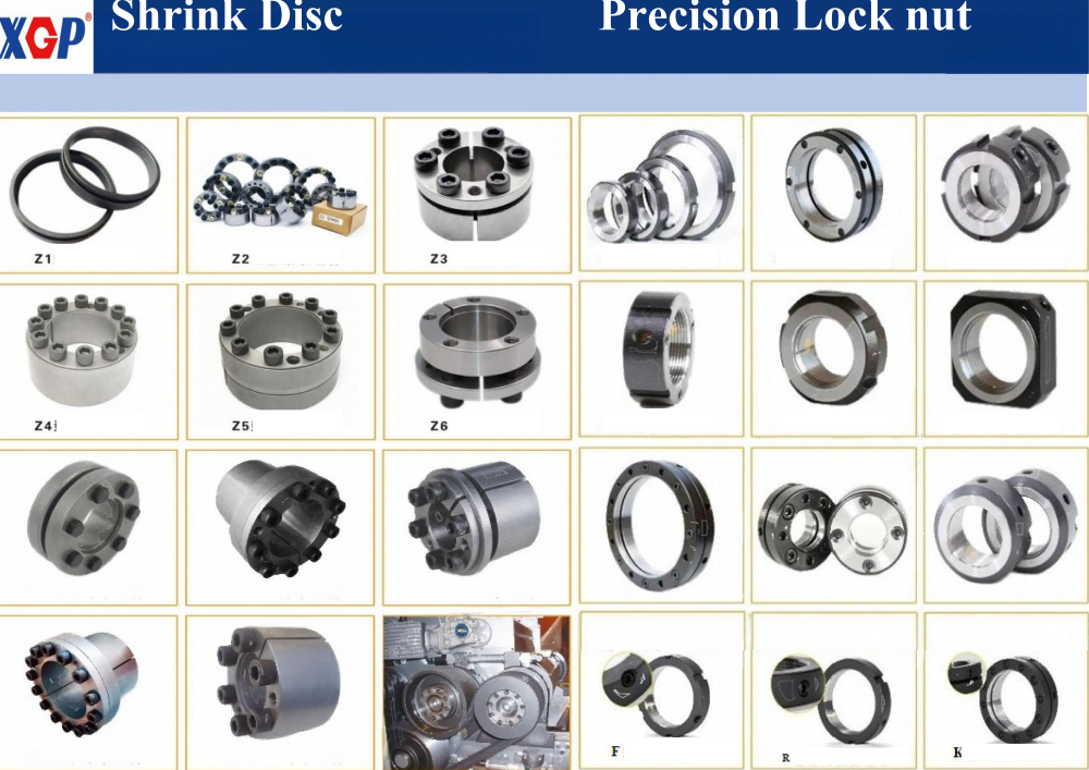 微信图片_20251113102810_32_32