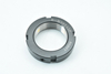 YCR type precision locknut YC/R M6×0.5 YC/R M8×0.75 YC/R M10×0.75 YC/R M10×1.0 YC/R M12×1.0 YC/R M12×1.0 YC/R M12×1.25 YC/R M12×1.25 YC/R M14×1.5 YC/R M15×1.0 YC/R M16×1.5 YC/R M17×1.0 YC/R M18×1.5 YC