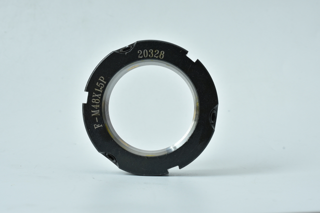 F-type precision locknut M8 M10 M12 M15 M17 M20 M25 M30 M35 M40 M45 M50 M55 M60 M65 M70 M75 M80 M85 M90 M95 M100 M105 M110 M115 M120 M125 M130 M135 M140 M145 M150 M155 M160 M165 M170 M180 M190 M20